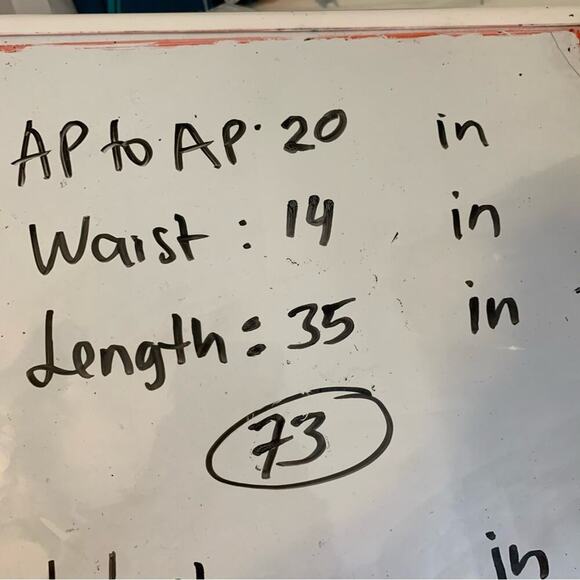 Haute Hippie black‎ silk long sleeves belted mini dress size small - Picture 11 of 12